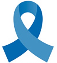 Colorectal Cancer Awareness Saves Lives